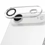 Osłona obiektywu aparatu PanzerGlass iPhone Air Scratch Shock Resistant