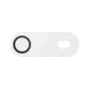 Osłona obiektywu aparatu PanzerGlass iPhone Air Scratch Shock Resistant