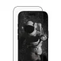 PanzerGlass ® Ceramic II Szkło Ochronne iPhone 17 Pro | Ultra-szerokie Dopasowanie z EasyAligner