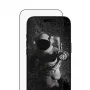 PanzerGlass ® Ceramic II Szkło Ochronne iPhone 17 Pro Max | Ultra-Wide Fit z EasyAligner