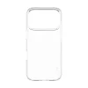 Etui ochronne na telefon PanzerGlass CARE modne etui Transparent X‑Ray Soft Basic dla iPhone 17 Pro