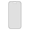 Folia ochronna prywatyzująca PanzerGlass do iPhone 17 / iPhone 16 Pro — Ultra-Wide Fit, szkło hartowane + PET, FASTFIT
