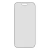 PanzerGlass 2-Way Privacy do iPhone 17 Pro — Ultra-Wide Fit, szkło hartowane, filtr prywatyzujący, FASTFIT