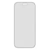 PanzerGlass 2-Way Privacy na iPhone 17 Pro Max — szkło hartowane, Ultra-Wide Fit, FASTFIT