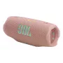 JBL Charge 6 Różowy 45 W