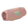 JBL Charge 6 Różowy 45 W