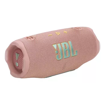 JBL Charge 6 Różowy 45 W