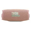 JBL Charge 6 Różowy 45 W