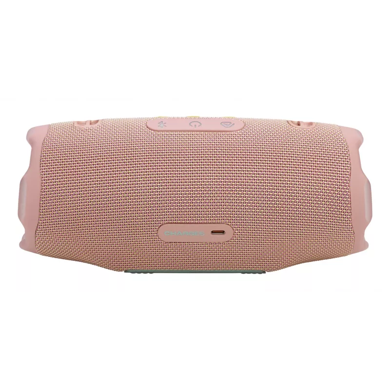 JBL Charge 6 Różowy 45 W