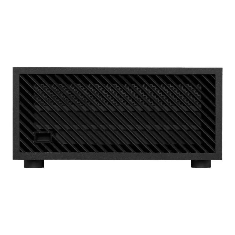 ASUS ExpertCenter PN64-BB7014MD mini PC barebone, Core i7-12700H