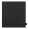 ASUS ExpertCenter PN64-BB7014MD mini PC barebone, Core i7-12700H