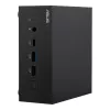 ASUS ExpertCenter PN64-BB7014MD mini PC barebone, Core i7-12700H