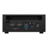 ASUS ExpertCenter PN64-BB7014MD mini PC barebone, Core i7-12700H