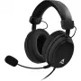 Słuchawki Sharkoon Skiller SGH25