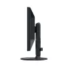 Monitor komputerowy EIZO ColorEdge CS2400S 61,2 cm (24,1 cala) 1920 x 1200 pikseli WUXGA LCD Czarny