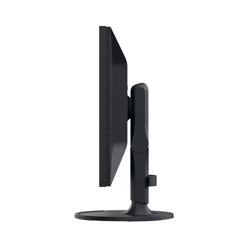 Monitor komputerowy EIZO ColorEdge CS2400S 61,2 cm (24,1 cala) 1920 x 1200 pikseli WUXGA LCD Czarny