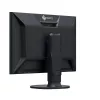 Monitor komputerowy EIZO ColorEdge CS2400S 61,2 cm (24,1 cala) 1920 x 1200 pikseli WUXGA LCD Czarny
