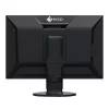 Monitor komputerowy EIZO ColorEdge CS2400S 61,2 cm (24,1 cala) 1920 x 1200 pikseli WUXGA LCD Czarny