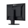 Monitor komputerowy EIZO ColorEdge CS2400S 61,2 cm (24,1 cala) 1920 x 1200 pikseli WUXGA LCD Czarny