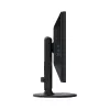 Monitor komputerowy EIZO ColorEdge CS2400S 61,2 cm (24,1 cala) 1920 x 1200 pikseli WUXGA LCD Czarny