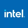 Wewnętrzny adapter WLAN/Bluetooth Intel Wi-Fi 7 BE201