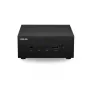 Mini PC ASUS ExpertCenter PN64-BB7004MDE1 i7-13700H 32GB HDD SSD