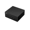 Mini PC ASUS ExpertCenter PN64-BB7004MDE1 i7-13700H 32GB HDD SSD