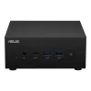 Mini PC ASUS ExpertCenter PN64-BB7004MDE1 i7-13700H 32GB HDD SSD