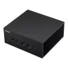 Mini PC ASUS ExpertCenter PN64-BB7004MDE1 i7-13700H 32GB HDD SSD