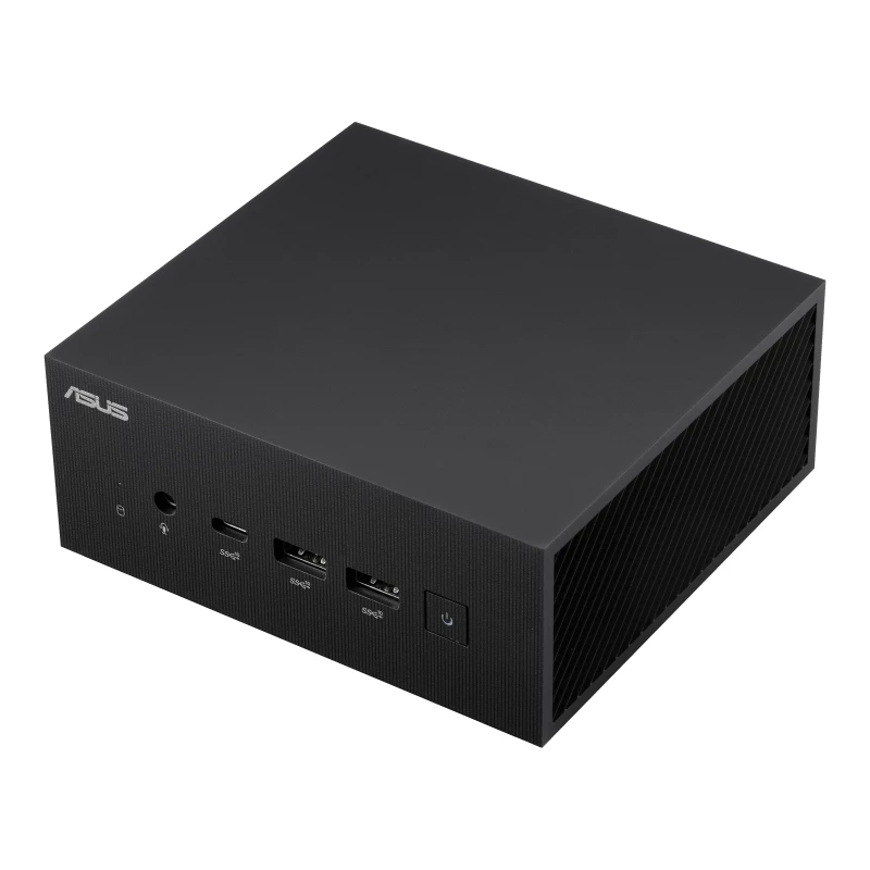 Mini PC ASUS ExpertCenter PN64-BB7004MDE1 i7-13700H 32GB HDD SSD