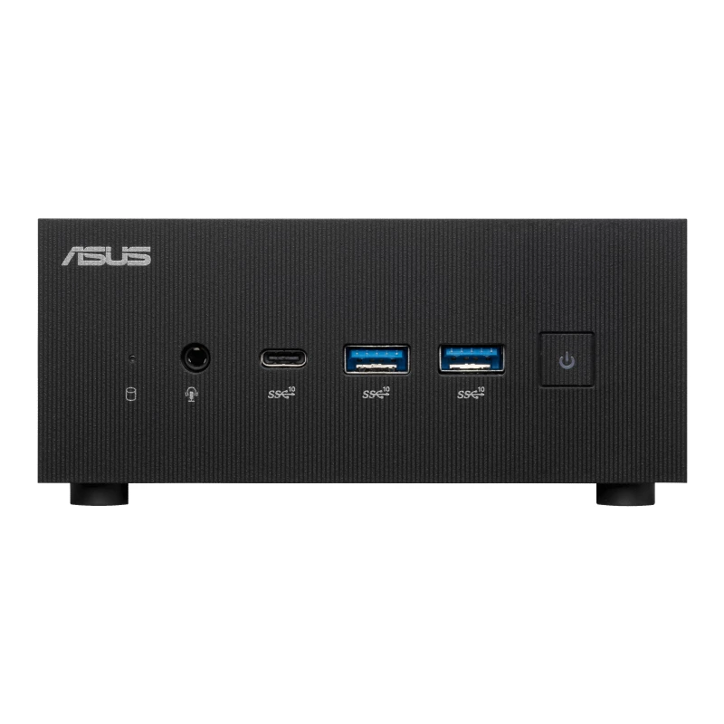 Mini PC ASUS ExpertCenter PN64-BB7004MDE1 i7-13700H 32GB HDD SSD