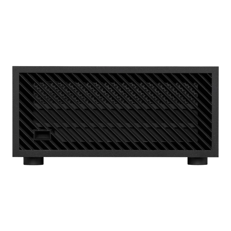 Mini PC ASUS ExpertCenter PN64-BB7004MDE1 i7-13700H 32GB HDD SSD