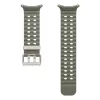 Pasek Samsung Galaxy Watch Ultra Marine Band