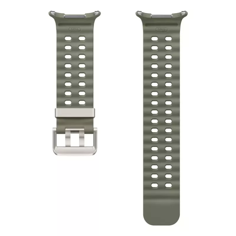 Pasek Samsung Galaxy Watch Ultra Marine Band