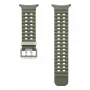Pasek Samsung Galaxy Watch Ultra Marine Band