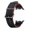 Samsung Athleisure Band (M/L) dla Galaxy Watch8 | Watch8 Classic