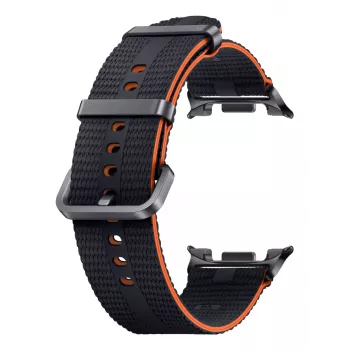 Samsung Athleisure Band (M/L) dla Galaxy Watch8 | Watch8 Classic