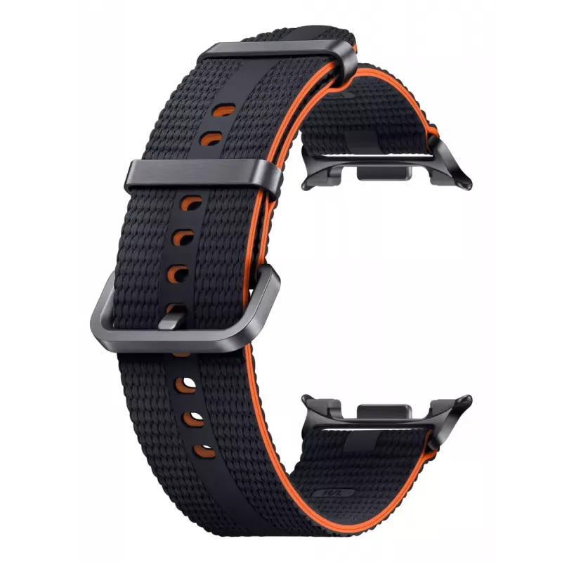 Samsung Athleisure Band (M/L) dla Galaxy Watch8 | Watch8 Classic