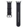 Samsung Athleisure Band (M/L) dla Galaxy Watch8 | Watch8 Classic