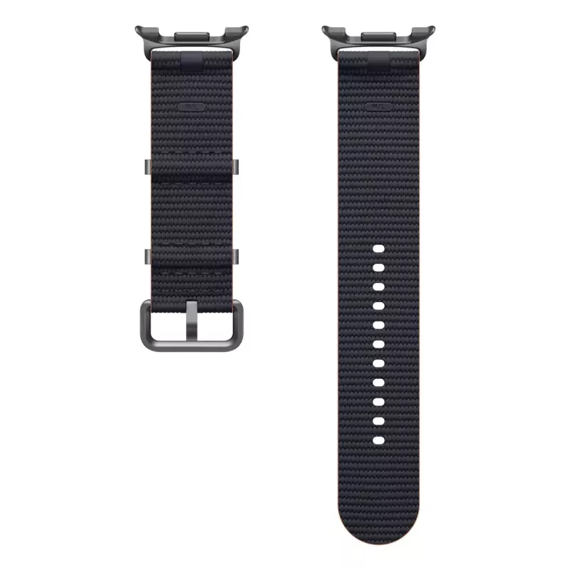 Samsung Athleisure Band (M/L) dla Galaxy Watch8 | Watch8 Classic