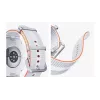Samsung Athleisure Band (M/L) dla Galaxy Watch8 | Watch8 Classic