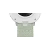Samsung Athleisure Band (M/L) dla Galaxy Watch8 | Watch8 Classic