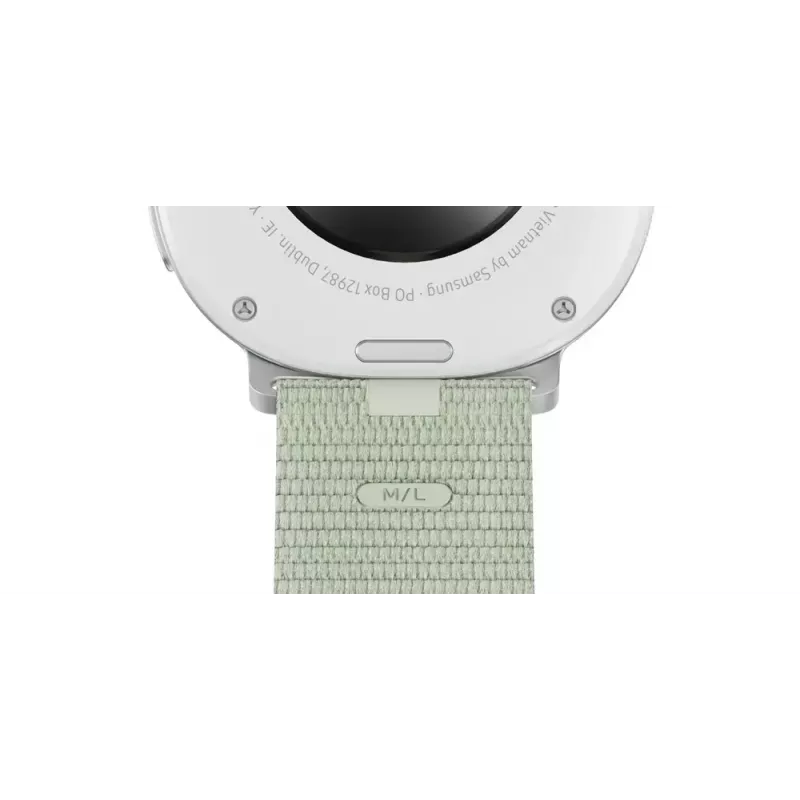 Samsung Athleisure Band (M/L) dla Galaxy Watch8 | Watch8 Classic