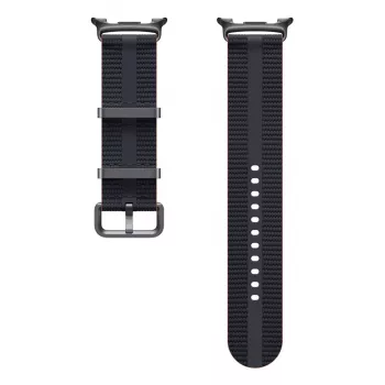 Samsung Athleisure Band (M/L) dla Galaxy Watch8 | Watch8 Classic