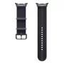 Samsung Athleisure Band (M/L) dla Galaxy Watch8 | Watch8 Classic