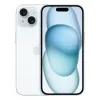 APPLE iPhone 15 - 128GB - Niebieski