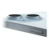APPLE iPhone 15 - 128GB - Niebieski