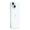 APPLE iPhone 15 - 128GB - Niebieski