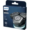 Philips SHAVER Series 9000 SH91 SH91/50 Zamienne głowice golarki elektrycznej