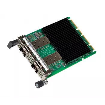 Karta sieciowa INTEL Ethernet Network Adapter PCI-E E810-XXVDA2 dla OCP 3.0